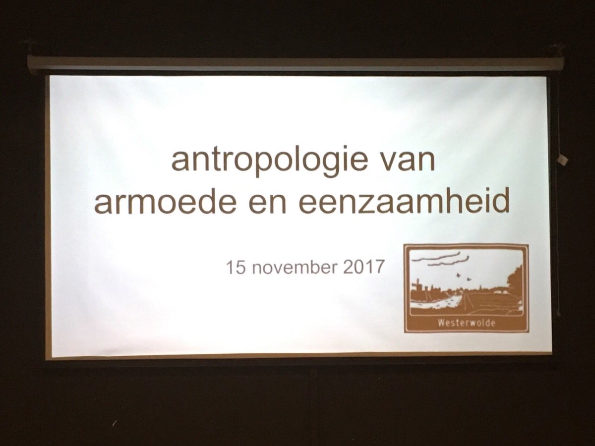 JoopRoebroek's tweet photo. Vandaag werkconferentie in Vlagtwedde over armoede en eenzaamheid. Op basis van vijftig gesprekken met burgers in de gemeente.#armoede #eenzaamheid #vlagtwedde #sociaaldomein #cab https://t.co/ikvg6RkGSY