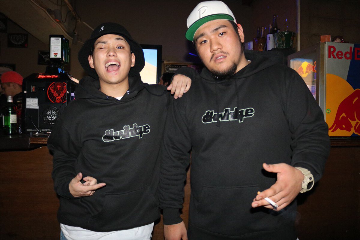 gian_portion's tweet photo. #PORTION1111
@clickwithcrew コラボしてくれてありがとう。
#zoom. #COUSIN #SSC https://t.co/y0QQyRdphu
