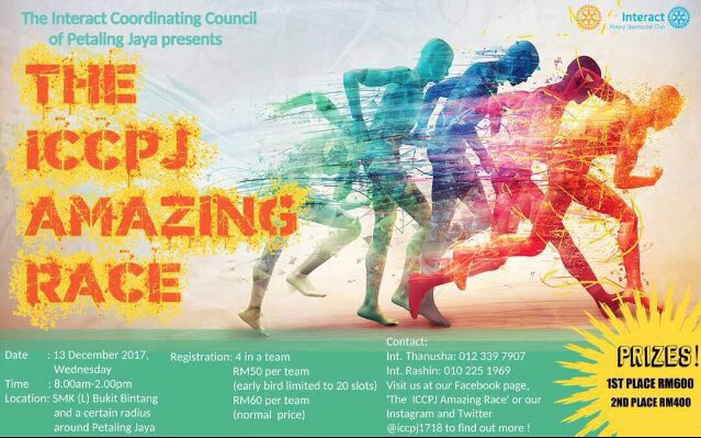 ICSMKA's tweet image. REGISTER NOW! docs.google.com/forms/d/e/1FAI…