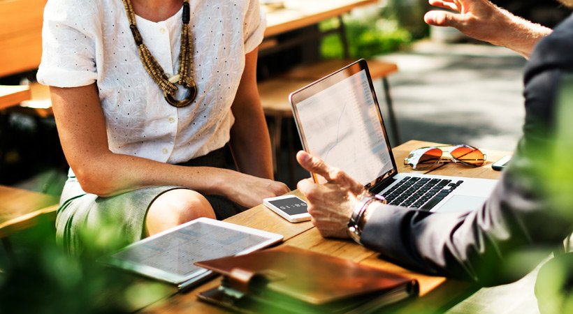 CLEO Indonesia tweet media