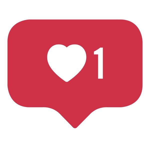 frediontherun's tweet photo. #INREACH17: langfristige Beziehungen zu Influencern & User Generated #Content sind entscheidend. - Futurebiz.de https://t.co/q05ykXfUSw https://t.co/lCqgn83ld5