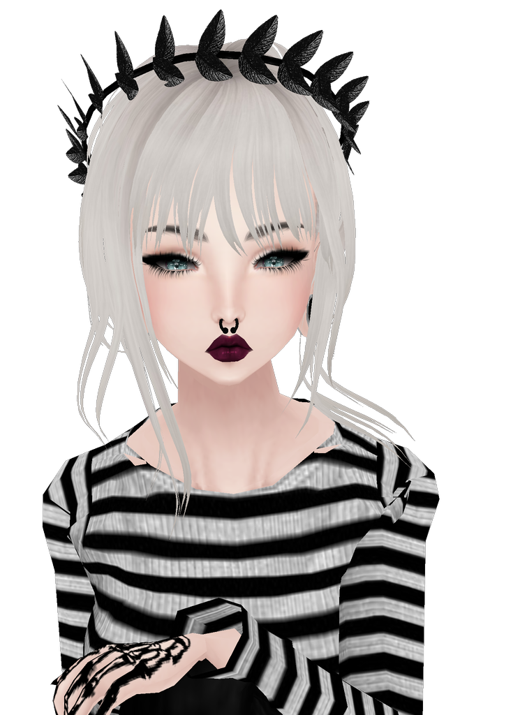 NeonMercedes's tweet photo. #Throwback From maybe 1/2 years ago on #IMVU https://t.co/QpjB26fkLC