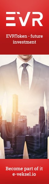 IcoVeksel's tweet photo. After the end of the ICO exchange your tokens for EBS notes in order to receive additional 36% yearly interest from your invested funds. You can also select other companies’ notes presented on the EBS Platform.
#ElectronicBillSystem #Investment #income #profit #FutureInvestment https://t.co/Ksp7UnUIIq