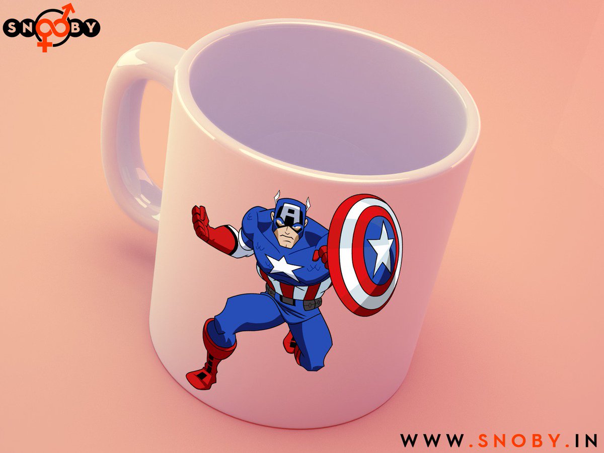 snobyin's tweet photo. Choose from the best designs or design it by your own!
Checkout Mugs : https://t.co/mqEiGDf09U
#Snoby #Mugs #BestDesigns #Customize #PersonalizedMugs https://t.co/CZMW1Kt1w2