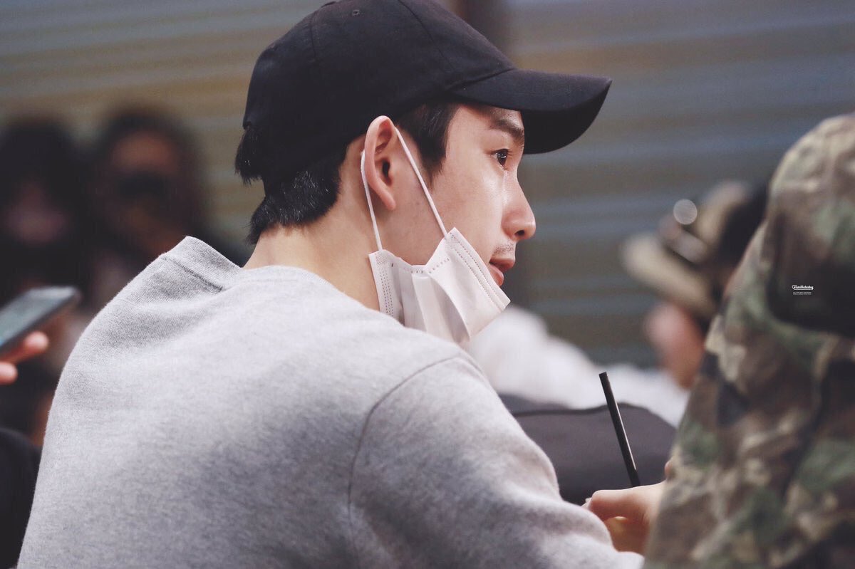 คุมแม่นจย🍑นนป🐰 tweet media