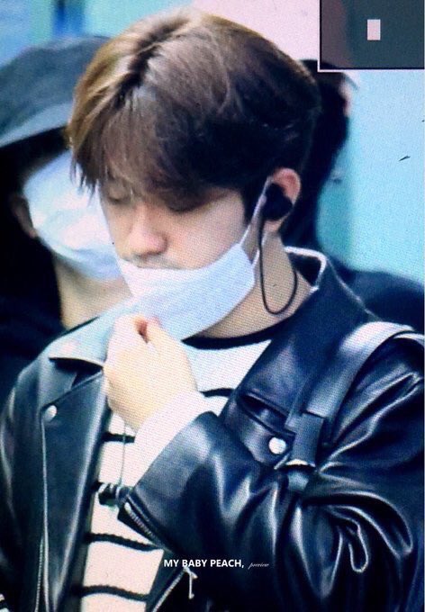 คุมแม่นจย🍑นนป🐰 tweet media