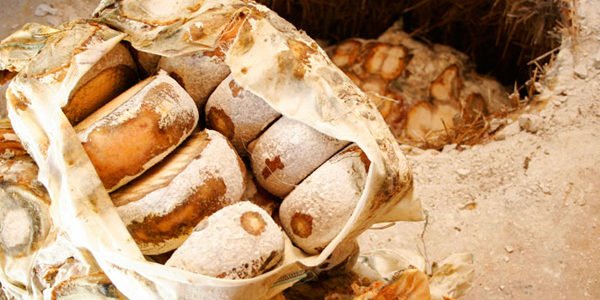 ERTourism's tweet photo. Don't miss the tasty event #AmbradelTalamello on November 18 and 19, in #Talamello. Meetings, conferences, and shows will add to this event as always during the fair
➡️ https://t.co/LhSzAcStoo
#inEmiliaRomagna #FoodValley https://t.co/QUXDz2z1MU