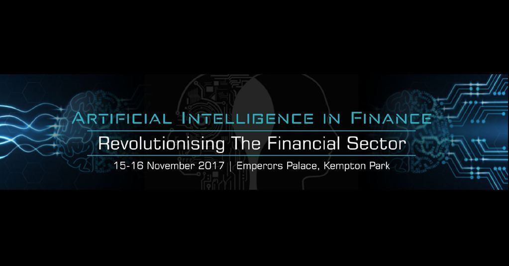MintGroupZA's tweet photo. We look forward to connecting with all delegates today at the #ArtificialIntelligenceInFinance Conference. Our #AI expert Craig Heckrath will be part of the panel discussion later today discussing "The Future of AI: Opportunities &amp; Challenges" https://t.co/QsEV3gaeSi
