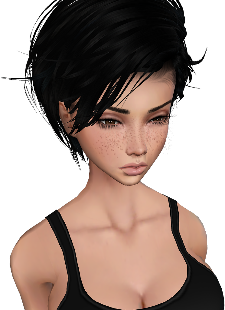 NeonMercedes's tweet photo. #IMVU #IMVUGirl #IMVUclothes https://t.co/WclWfmACHa
