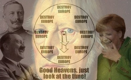 DOqPLUAW0AEmitY.jpg:large