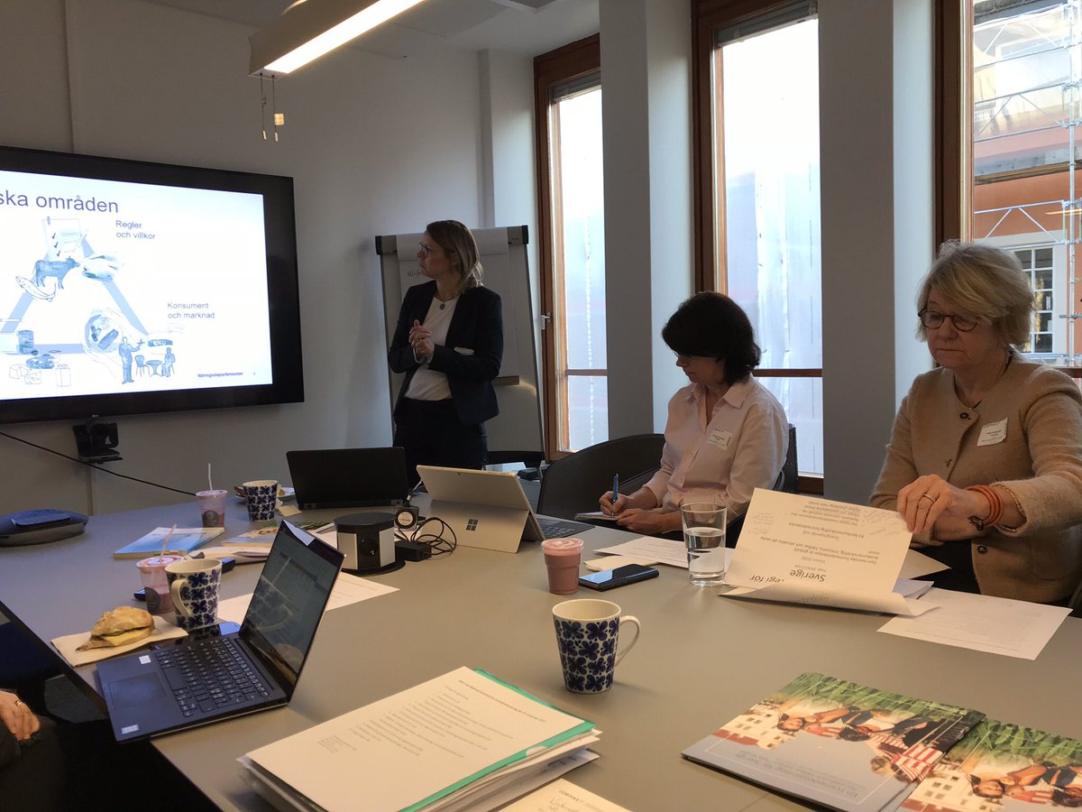 Johanna Dernfalk tweet media