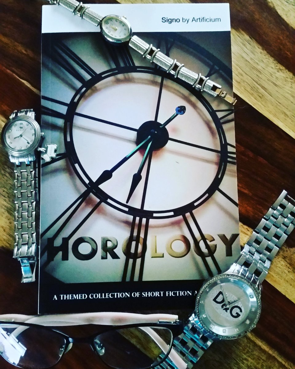 scribestaples1's tweet image. For @ShortStoryWeek I'm going to make time to read stories in an anthology ive been published in. Short stories are an art. Don't dismiss them. What are you reading? #shortstory #shortstoryweek #amwriting #amreading