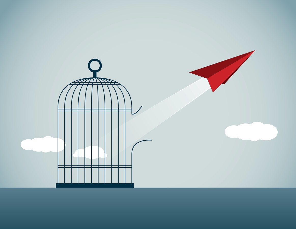 xxefrance's tweet photo. Expert ou Junior : comment définir son niveau d’expertise ? #freelance #postuberisation https://t.co/4s5aTt0XWK https://t.co/T2RCtUQHrI