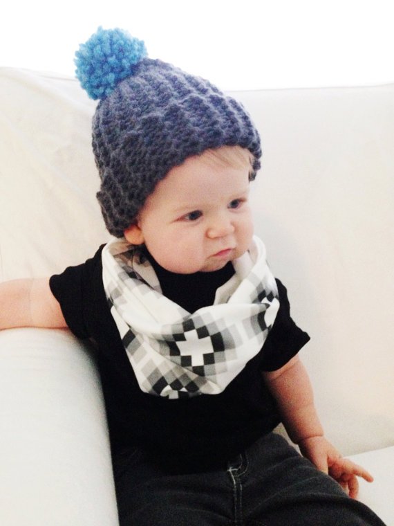 Elijah Mikaelson (@ofnobleism) on Twitter photo 