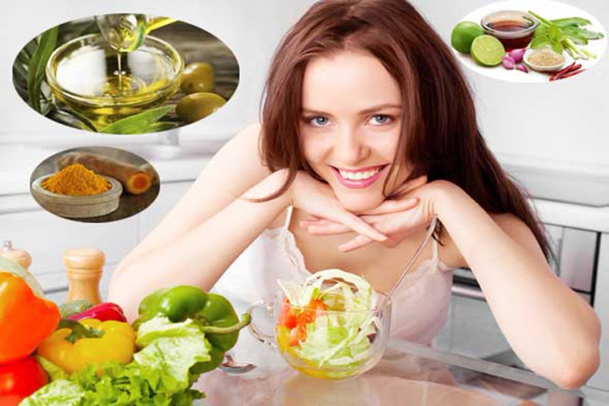 URHealthConcern's tweet photo. Latest update about #life #hacks for #healthy #skin.
for more details...
https://t.co/xepDWILXwN
#myhealthconcern
#my #health #concern
#MyHealthConcern.com https://t.co/Ra6oLfxFCr