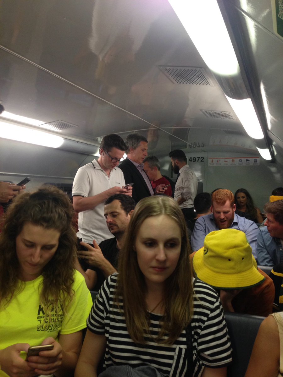 McGafferson's tweet photo. Please don't start the drake concert before we get there @FFA https://t.co/8vSRf3FnQS