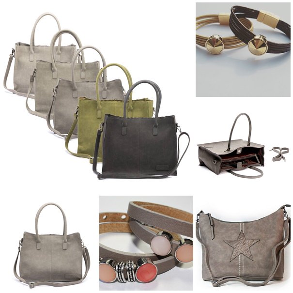 winkelenholland's tweet image. Nieuw blog voor #Purdies online! Shop de leukste #tassen en #accessoires bij purdies.nl Lees ons blog: molenstraat12.nl/nieuwsbrief/pu…