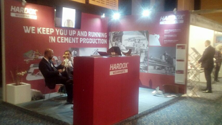 royalpeninsula's tweet photo. Arab Union for Cement Conference 14 - 16 Nov 2017 #maritim #jolieville #royalpeninsula #sharmelsheikh #Egypt #cement #arabunion https://t.co/CxMwPbx5NG