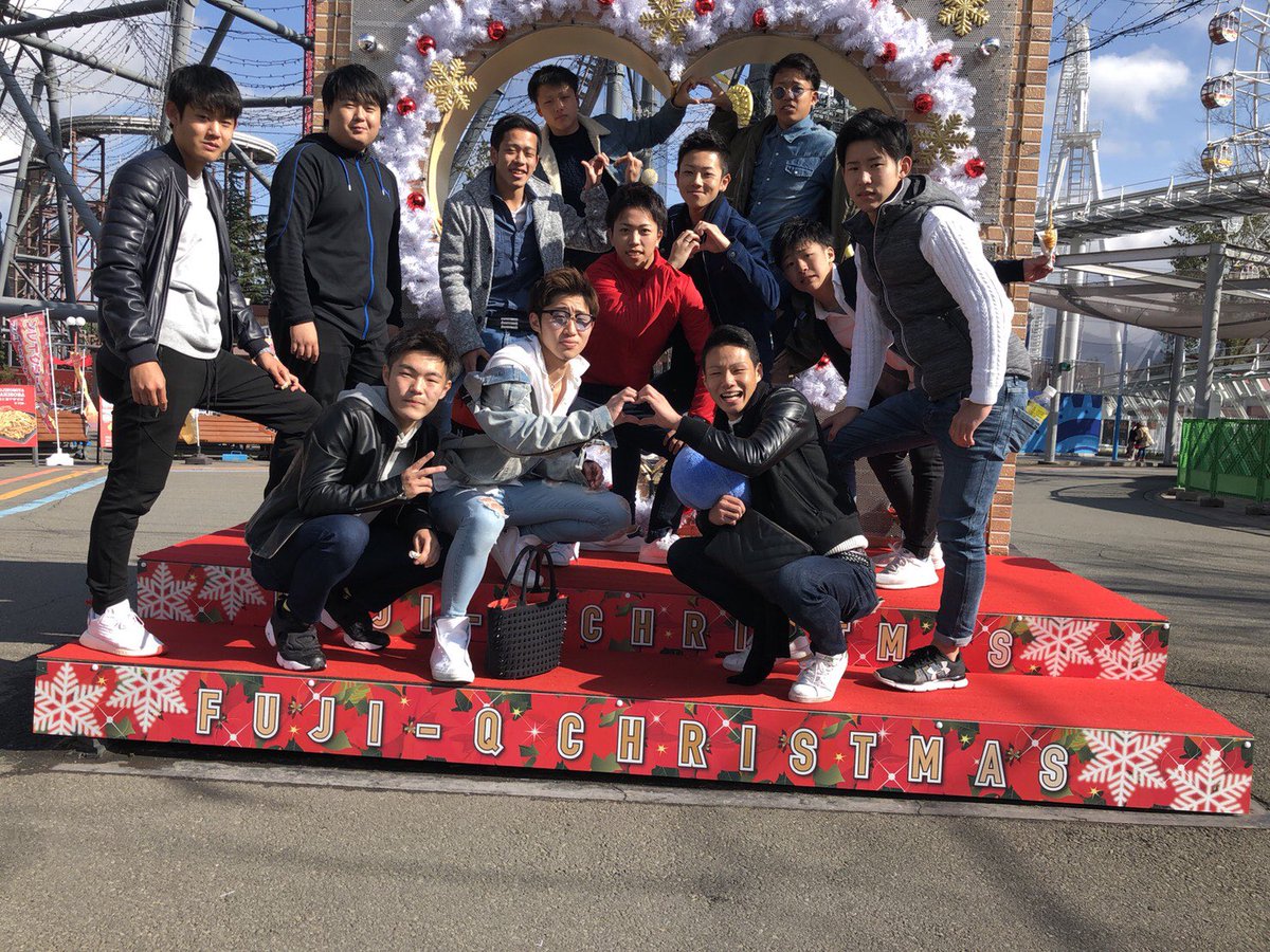 HTmuch's tweet photo. 最後の遠足が終わっちまった😑
次行くときはルベも！ https://t.co/tQlTzWT34G