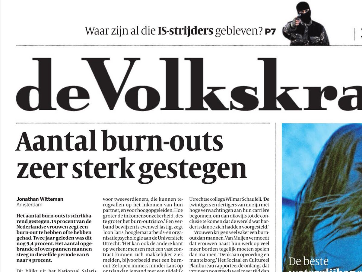 Joop Roebroek tweet media