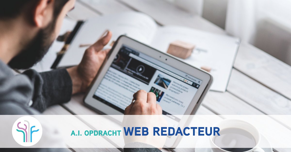 WeKnowPeople_nl's tweet photo. ''All we hear is #radio ga ga'': wil jij als #interimmer de hele dag met muziek bezig zijn? Er ligt een mooie #opdracht als #Web #Redacteur in #Hilversum
Karin vertelt je er graag meer over ~ mai naar Karin@weknowpeople.nl of bel 023-2000100
#Copywriter #freelance https://t.co/I9YXhuqUFH