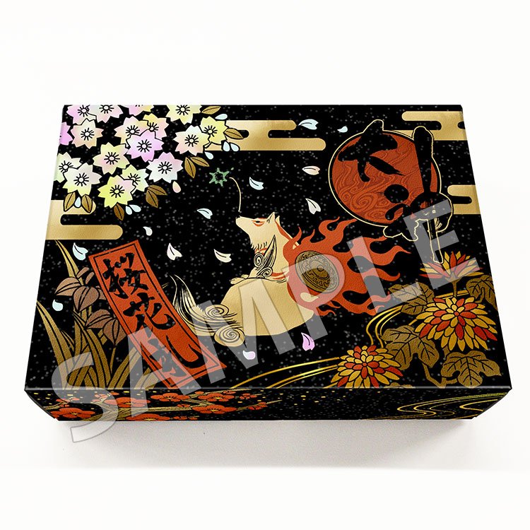 イーカプコン on X