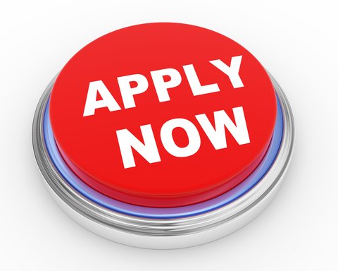 Prijavi se na AIBG!
Sve što trebaš napraviti je kliknuti na ovaj link: best.hr/aibg/prijava/ i ostaviti svoje podatke! Prijave su otvorene do nedjelje, 26.11.2017. u 23:59. Vidimo se na natjecanju 8. &amp; 9.prosinca! Saznaj sve na našoj stranici: best.hr/aibg/