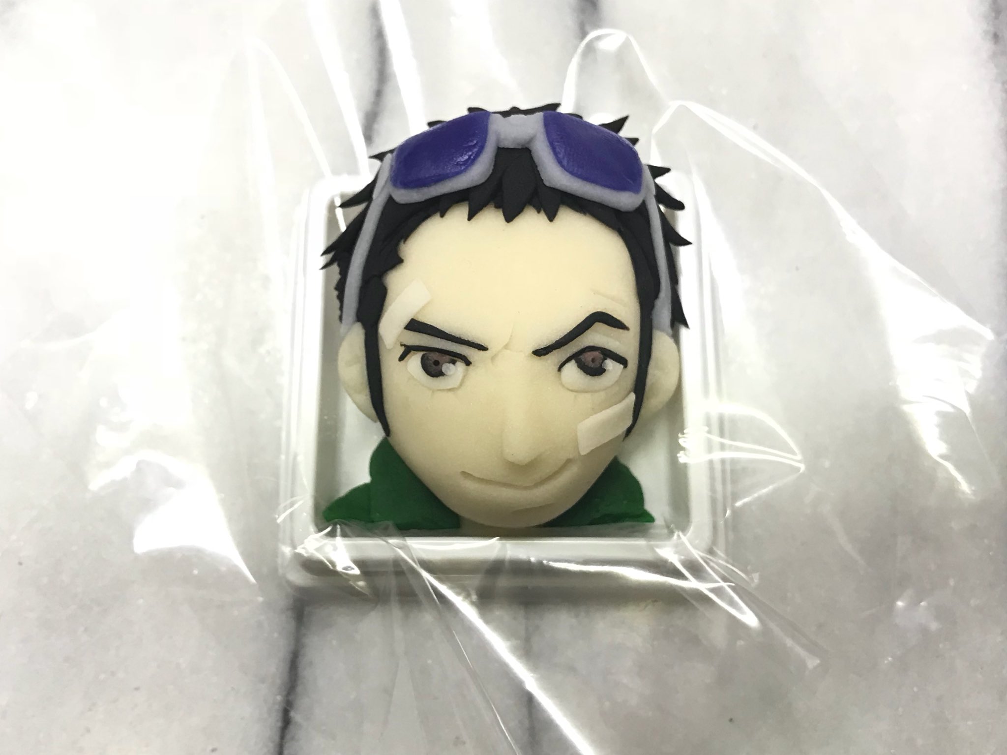 デビルサマナー ソウルハッカーズ シックスパーカー 迫真悟 1752231880.jpg?1670130681