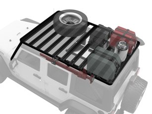 TuffTrek's tweet photo. Jeep Owners UK - We have a range of great #frontrunner #roofracks Drawers & other Accessories for your Vehicles - https://t.co/SqGNpdw9IB for all your Overland Equipment needs #jeepjk #jeepownersclubuk #jeep #jeepuk #frontrunnereuro #frontrunnerza https://t.co/TMAFcwubfM