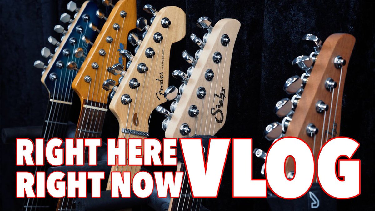 psyckadeli's tweet photo. Do you want to see where the magic happens? Then don't miss out on my new Vlog where I show you my home studio. Head on over to youtube and look for Psyckadeli TV...#axefx #homestudiotour #homestudio #fractal #guitar #guitarist #guitars #suhr #vlogger #musicvlog #macpro #rode https://t.co/HBJCsfBkMS