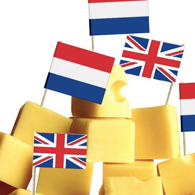 SkillseekerNL's tweet photo. Klein land, groot #talent! #Engels spreken is super #Nederlands! https://t.co/aO55GSZVmN https://t.co/UUKceyaR3j