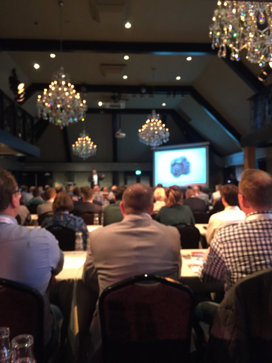 Echtepreventie's tweet photo. Aanwezig bij @Brand_Preventie #NCB17 Ook @Echtepreventie hier in het #DNA https://t.co/rYXiZZ4qtJ