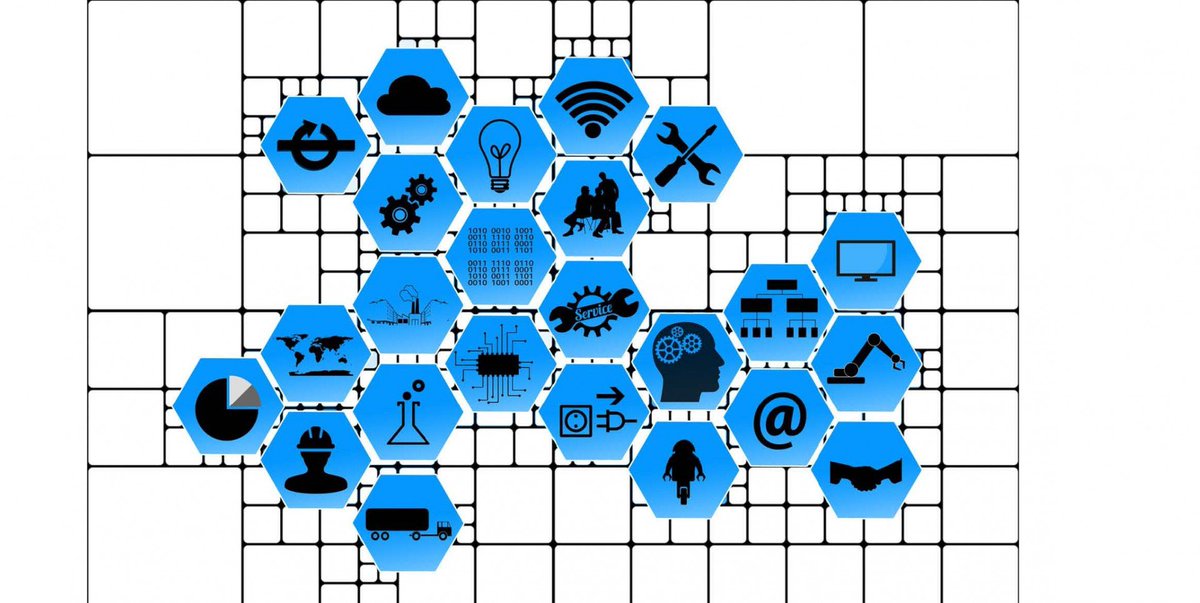 StudioImpresa's tweet photo. Industry 4.0: Tecnologie e Contributi per le imprese
Sabato 18...
https://t.co/oMM6PSb8Mi https://t.co/S1gOI05RAn
