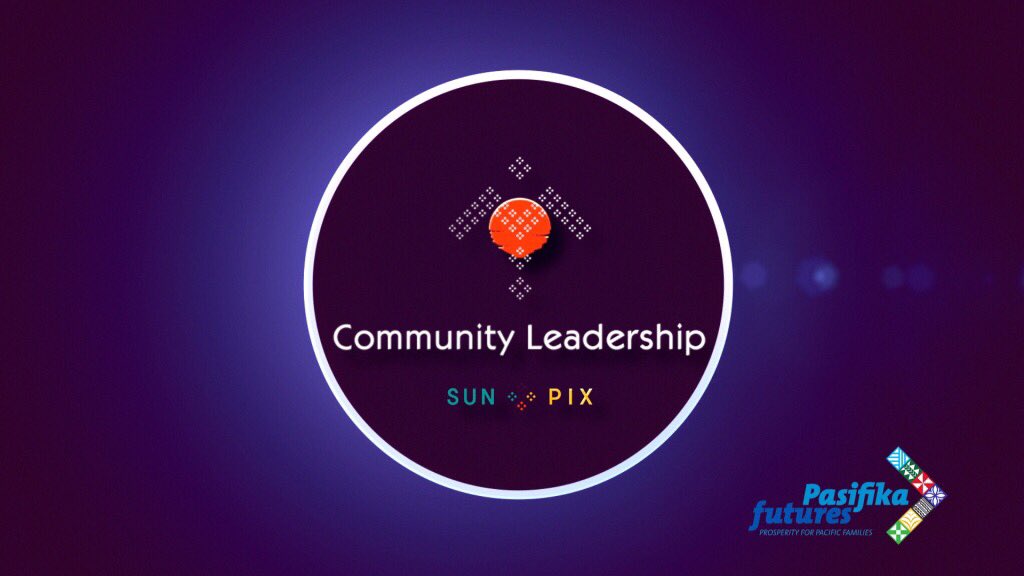 Sunpix (@sunpixnz) on Twitter photo And the second winner of the <a href="/PasifikaFutures/">Pasifika Futures</a> ‘Pacific Community Leadership Award’ (presented by Debbie Sorensen)... is Allan Va’a And the second winner of the <a href="/PasifikaFutures/">Pasifika Futures</a> ‘Pacific Community Leadership Award’ (presented by Debbie Sorensen)... is Allan Va’a