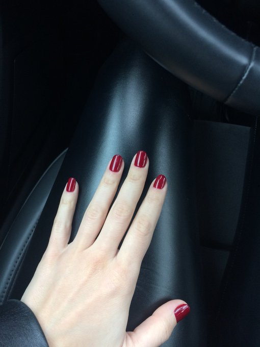 #leggings #fetish @RT4FD @slaveCuck_   @RTAlex_1 @King_Maximuss @SlaveSynex @RT4Tat2 @rtdumb @RTSlutt<a href="/tag/leggings"class="tags">#leggings</a><a href="/tag/fetish"class="tags">#fetish</a><a class="tags" target="_blank" title="On Twitter" href="/?out=eyJ0eXAiOiJKV1QiLCJhbGciOiJIUzUxMiJ9.eyJpYXQiOjE3MjMzMDk3MDQsImlzcyI6InR3cG9ybnN0YXJzLmNvbSIsIm5iZiI6MTcyMzMwOTcwNCwiZXhwIjoxNzU0ODQ1NzA0LCJyZWRpcmVjdF91cmwiOiJodHRwczovL3R3aXR0ZXIuY29tL1JUNEZEIn0.hXrvMyMF3w98e33qQqCxJaPiDVIoE81BzRPw0hhf-IJe4Ma9EChfuMnikYa0gIPsuDIuanRmqM520TRIDIwVow">@RT4FD</a><a class="tags" target="_blank" title="On Twitter" href="/?out=eyJ0eXAiOiJKV1QiLCJhbGciOiJIUzUxMiJ9.eyJpYXQiOjE3MjMzMDk3MDQsImlzcyI6InR3cG9ybnN0YXJzLmNvbSIsIm5iZiI6MTcyMzMwOTcwNCwiZXhwIjoxNzU0ODQ1NzA0LCJyZWRpcmVjdF91cmwiOiJodHRwczovL3R3aXR0ZXIuY29tL3NsYXZlQ3Vja18ifQ.IEaRHK9I5sCjt4TCMd0uTRow2MLkBCBLrOaRYp2_jXhMdn1iZGeZRrhHTVw4L3L1psg-tAd6rA5Jn5nojNZO1A">@slaveCuck_</a><a class="tags" target="_blank" title="On Twitter" href="/?out=eyJ0eXAiOiJKV1QiLCJhbGciOiJIUzUxMiJ9.eyJpYXQiOjE3MjMzMDk3MDQsImlzcyI6InR3cG9ybnN0YXJzLmNvbSIsIm5iZiI6MTcyMzMwOTcwNCwiZXhwIjoxNzU0ODQ1NzA0LCJyZWRpcmVjdF91cmwiOiJodHRwczovL3R3aXR0ZXIuY29tL1JUQWxleF8xIn0.bYhOQTT4YpYsMvxFqPSb8Qi2FXTKeU0q5pmvh3FFjRauOnx1FhsIZG9MbATGed5bB-KWk68mYOzD9zDIeffU3g">@RTAlex_1</a>