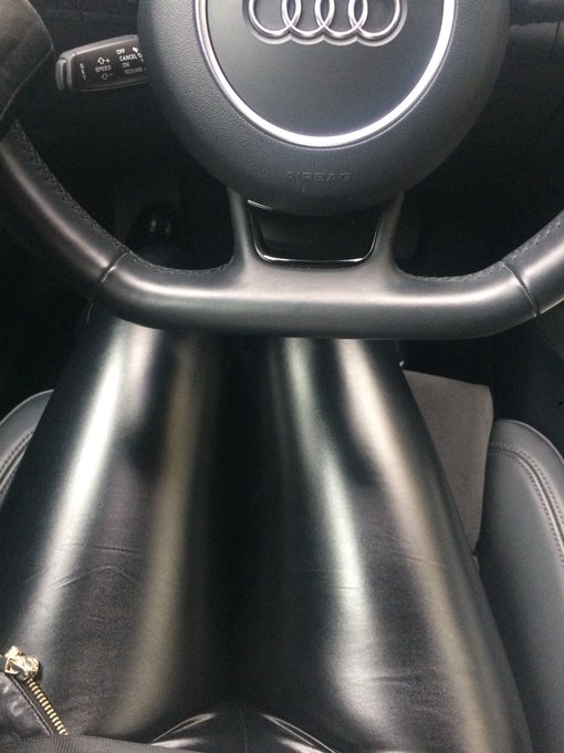 #leggings #fetish @RT4FD @slaveCuck_   @RTAlex_1 @King_Maximuss @SlaveSynex @RT4Tat2 @rtdumb @RTSlutt<a href="/tag/leggings"class="tags">#leggings</a><a href="/tag/fetish"class="tags">#fetish</a><a class="tags" target="_blank" title="On Twitter" href="/?out=eyJ0eXAiOiJKV1QiLCJhbGciOiJIUzUxMiJ9.eyJpYXQiOjE3MjMzMDk3MDQsImlzcyI6InR3cG9ybnN0YXJzLmNvbSIsIm5iZiI6MTcyMzMwOTcwNCwiZXhwIjoxNzU0ODQ1NzA0LCJyZWRpcmVjdF91cmwiOiJodHRwczovL3R3aXR0ZXIuY29tL1JUNEZEIn0.hXrvMyMF3w98e33qQqCxJaPiDVIoE81BzRPw0hhf-IJe4Ma9EChfuMnikYa0gIPsuDIuanRmqM520TRIDIwVow">@RT4FD</a><a class="tags" target="_blank" title="On Twitter" href="/?out=eyJ0eXAiOiJKV1QiLCJhbGciOiJIUzUxMiJ9.eyJpYXQiOjE3MjMzMDk3MDQsImlzcyI6InR3cG9ybnN0YXJzLmNvbSIsIm5iZiI6MTcyMzMwOTcwNCwiZXhwIjoxNzU0ODQ1NzA0LCJyZWRpcmVjdF91cmwiOiJodHRwczovL3R3aXR0ZXIuY29tL3NsYXZlQ3Vja18ifQ.IEaRHK9I5sCjt4TCMd0uTRow2MLkBCBLrOaRYp2_jXhMdn1iZGeZRrhHTVw4L3L1psg-tAd6rA5Jn5nojNZO1A">@slaveCuck_</a><a class="tags" target="_blank" title="On Twitter" href="/?out=eyJ0eXAiOiJKV1QiLCJhbGciOiJIUzUxMiJ9.eyJpYXQiOjE3MjMzMDk3MDQsImlzcyI6InR3cG9ybnN0YXJzLmNvbSIsIm5iZiI6MTcyMzMwOTcwNCwiZXhwIjoxNzU0ODQ1NzA0LCJyZWRpcmVjdF91cmwiOiJodHRwczovL3R3aXR0ZXIuY29tL1JUQWxleF8xIn0.bYhOQTT4YpYsMvxFqPSb8Qi2FXTKeU0q5pmvh3FFjRauOnx1FhsIZG9MbATGed5bB-KWk68mYOzD9zDIeffU3g">@RTAlex_1</a>