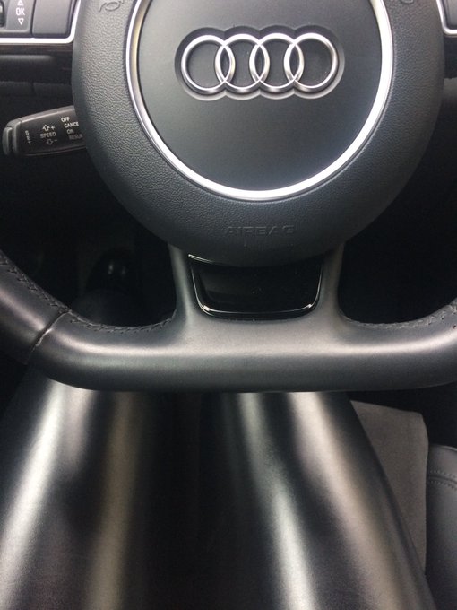 #leggings #fetish @RT4FD @slaveCuck_   @RTAlex_1 @King_Maximuss @SlaveSynex @RT4Tat2 @rtdumb @RTSlutt<a href="/tag/leggings"class="tags">#leggings</a><a href="/tag/fetish"class="tags">#fetish</a><a class="tags" target="_blank" title="On Twitter" href="/?out=eyJ0eXAiOiJKV1QiLCJhbGciOiJIUzUxMiJ9.eyJpYXQiOjE3MjMzMDk3MDQsImlzcyI6InR3cG9ybnN0YXJzLmNvbSIsIm5iZiI6MTcyMzMwOTcwNCwiZXhwIjoxNzU0ODQ1NzA0LCJyZWRpcmVjdF91cmwiOiJodHRwczovL3R3aXR0ZXIuY29tL1JUNEZEIn0.hXrvMyMF3w98e33qQqCxJaPiDVIoE81BzRPw0hhf-IJe4Ma9EChfuMnikYa0gIPsuDIuanRmqM520TRIDIwVow">@RT4FD</a><a class="tags" target="_blank" title="On Twitter" href="/?out=eyJ0eXAiOiJKV1QiLCJhbGciOiJIUzUxMiJ9.eyJpYXQiOjE3MjMzMDk3MDQsImlzcyI6InR3cG9ybnN0YXJzLmNvbSIsIm5iZiI6MTcyMzMwOTcwNCwiZXhwIjoxNzU0ODQ1NzA0LCJyZWRpcmVjdF91cmwiOiJodHRwczovL3R3aXR0ZXIuY29tL3NsYXZlQ3Vja18ifQ.IEaRHK9I5sCjt4TCMd0uTRow2MLkBCBLrOaRYp2_jXhMdn1iZGeZRrhHTVw4L3L1psg-tAd6rA5Jn5nojNZO1A">@slaveCuck_</a><a class="tags" target="_blank" title="On Twitter" href="/?out=eyJ0eXAiOiJKV1QiLCJhbGciOiJIUzUxMiJ9.eyJpYXQiOjE3MjMzMDk3MDQsImlzcyI6InR3cG9ybnN0YXJzLmNvbSIsIm5iZiI6MTcyMzMwOTcwNCwiZXhwIjoxNzU0ODQ1NzA0LCJyZWRpcmVjdF91cmwiOiJodHRwczovL3R3aXR0ZXIuY29tL1JUQWxleF8xIn0.bYhOQTT4YpYsMvxFqPSb8Qi2FXTKeU0q5pmvh3FFjRauOnx1FhsIZG9MbATGed5bB-KWk68mYOzD9zDIeffU3g">@RTAlex_1</a>