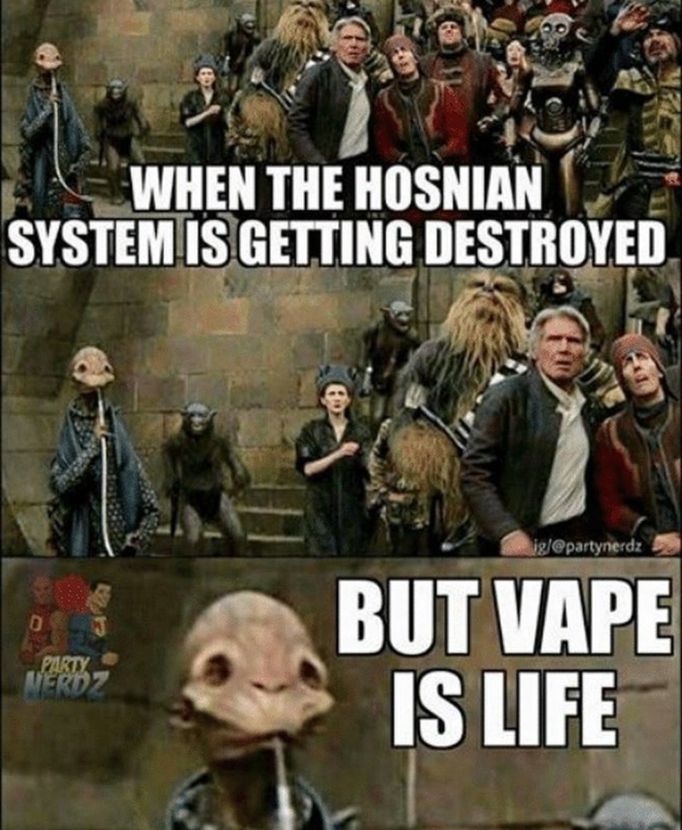 #vape #vaping #esmoke #ecig
