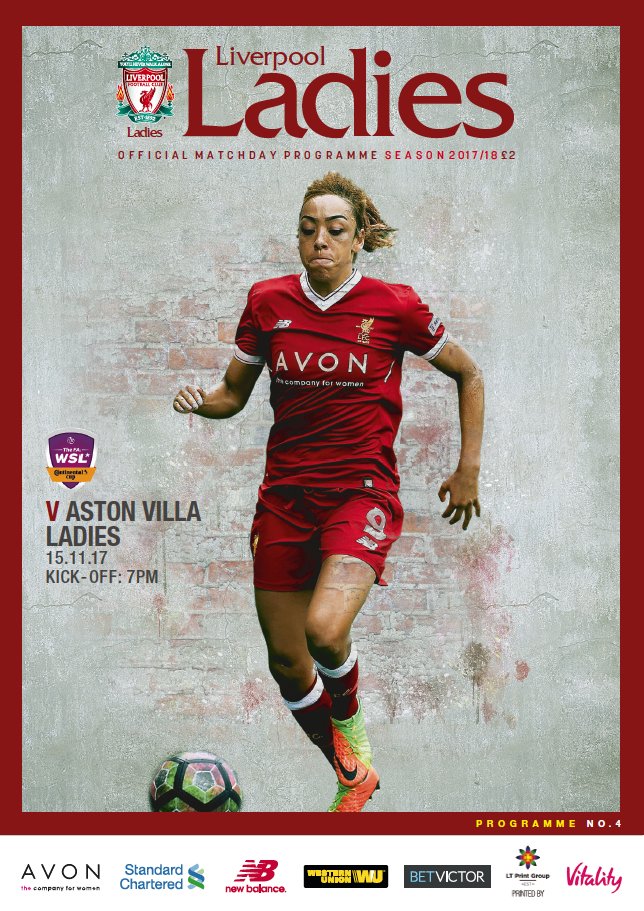 William Hughes tweet media