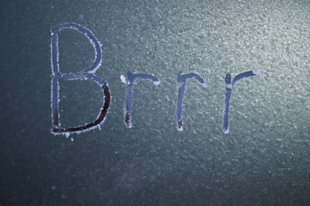 pvcstroken's tweet image. Deze winter besparen op energiekosten? PVC #Strokengordijnen! pvc-strokengordijn.nl/blog/winter-be…