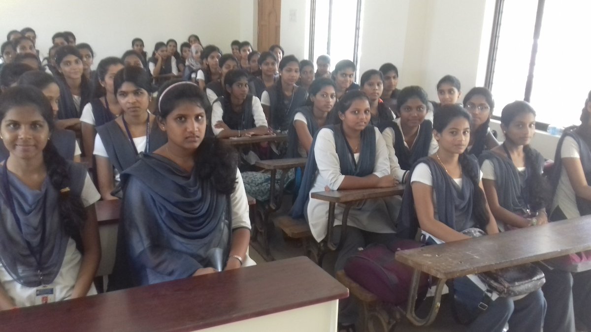 shetty_panchami's tweet photo. Very nice interactive session.
I felt a lot more lot energetic and confident due to lot of practice.
#ADeedADay
@BharathGC , @sujitlalwani , @iU_KunalJain , @i3official , @iUeMagazine https://t.co/TirHOCq2gv