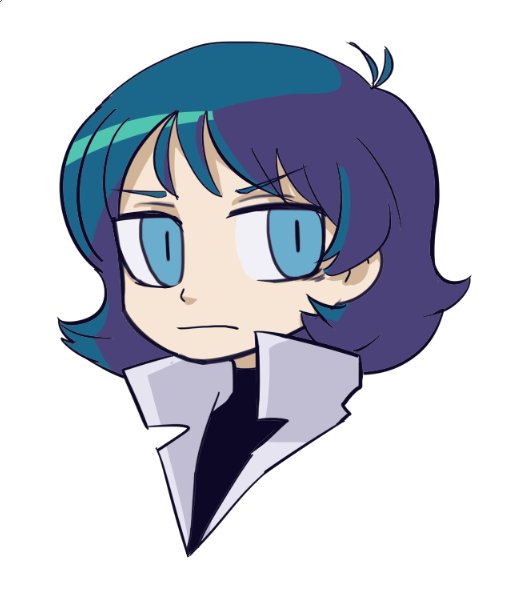 カミーユ・ビダン 