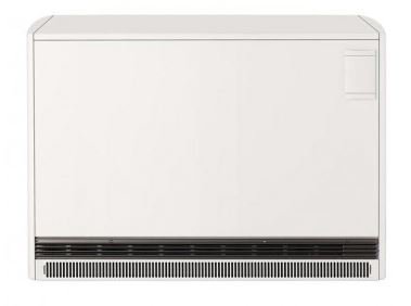 Storage Heaters tweet media