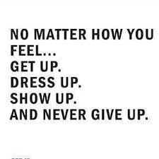 STEM_WOW's tweet photo. Mock exams looming? You got this! School Days dragging? Keep going! People doubting you? Show them who you really are! 
#Motivation #STEM #AntiBullyingWeek #WednesdayWisdom https://t.co/2ARmQXUDVF