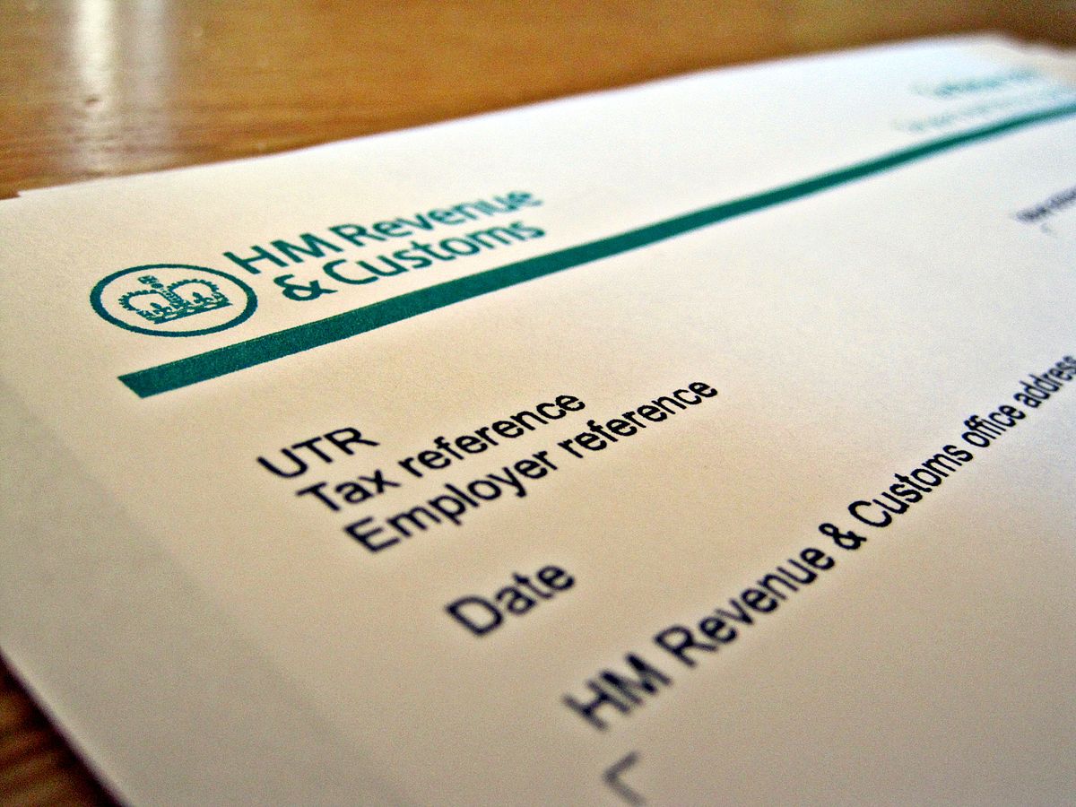 Many will not get a self-assessment #taxreturn next year! beavismorgan.com/news/many-will… #TaxReform #simpleassessment #HMRC #UKSMEs #personalfinance #SMEs #smallbusiness #CGT #tax