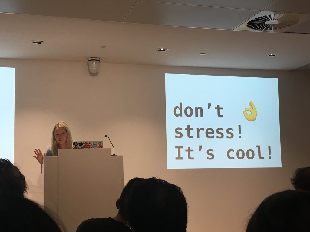 <a href="/MelissaKaulfuss/">Mel Kaulfuß | @mello.bsky.social</a>