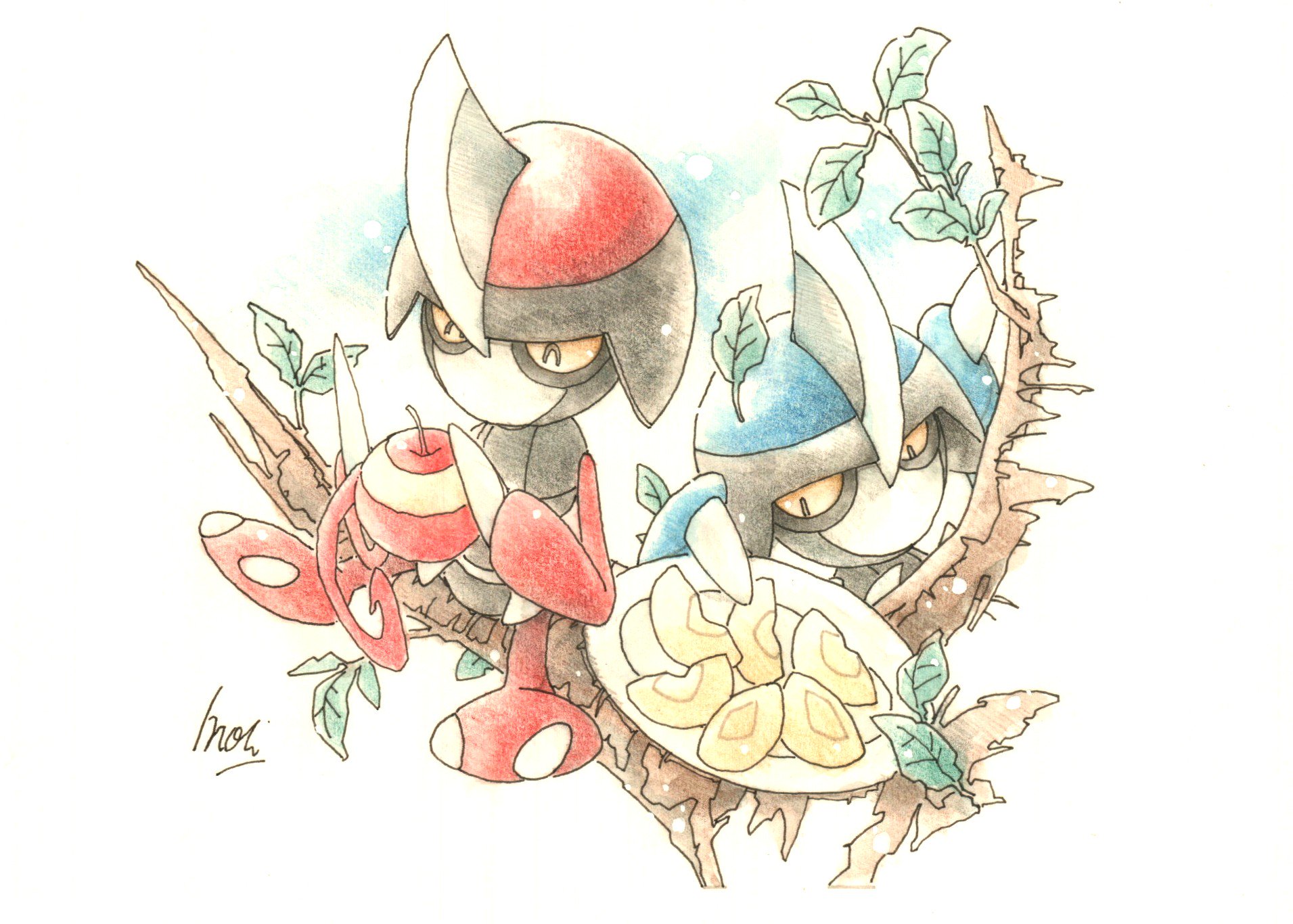 See Pokemoart S Tweet On Nov 15 17 Twitter