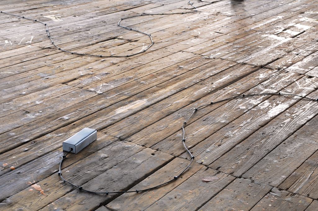 At 10:45am Catalina Barosso Luque with <a href="/viktxria/">viktxria</a> present eeeeeeeeeeeeeeeeeeeeeeeeeee
<a href="/CivicRoom/">CIVIC ROOM</a>