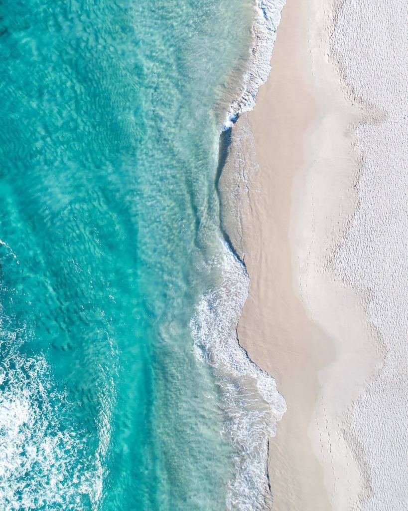 InflightImagery's tweet photo. Great day for a dip 🏖💦🙏
.
Xmas sale is on!!! 10% OFF ALL PRINTS. Give that special someone an awesome gift 🎁.
.
De… https://t.co/8tDgGC2ShA https://t.co/rWtlQScm2m