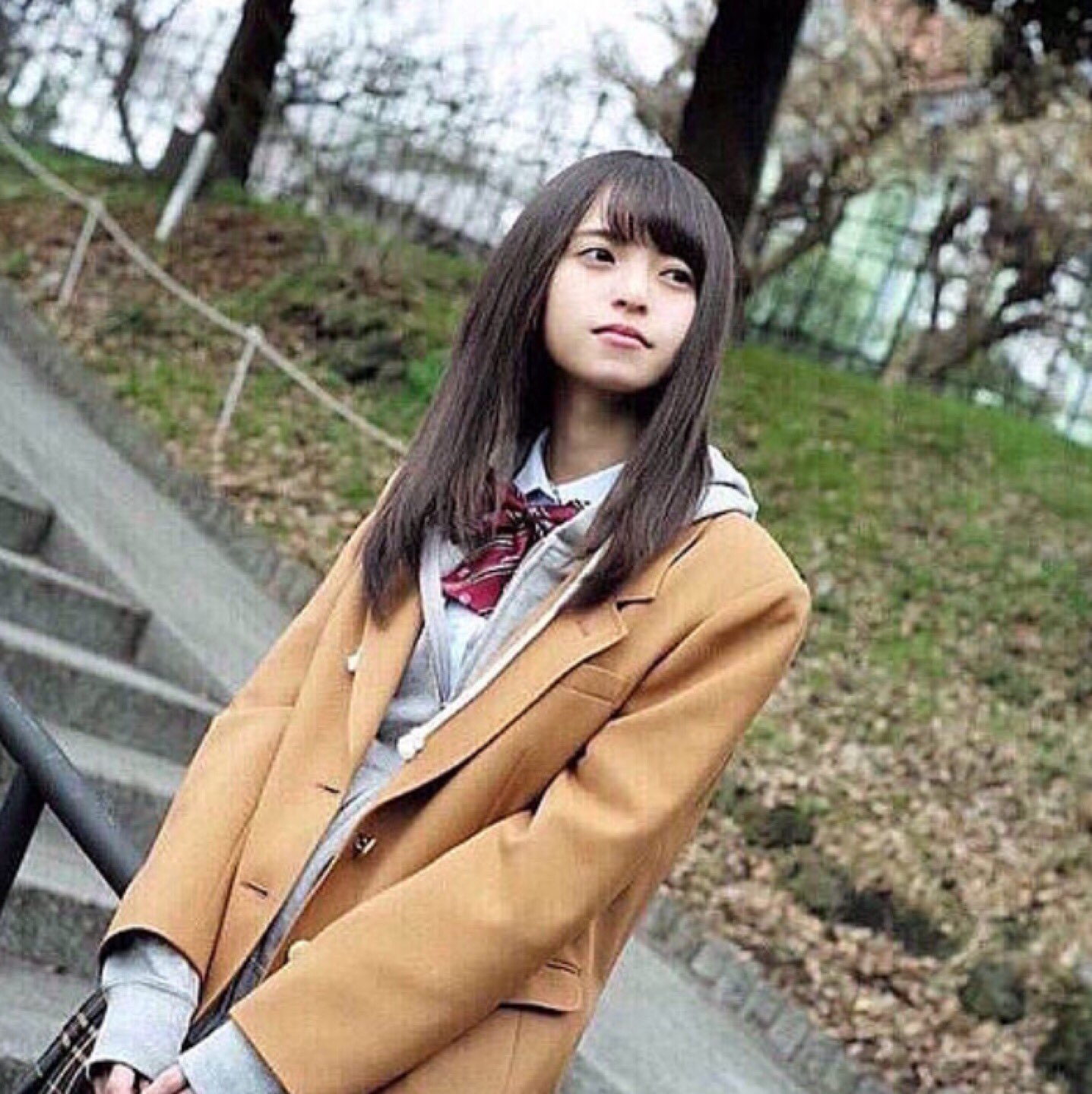 りょう あしゅの高画質壁紙画像 可愛すぎる 齋藤飛鳥 あしゅりん国際連合 入りたい方はリプ下さい リツイートした人全員フォロー T Co Frtriiflkv Twitter